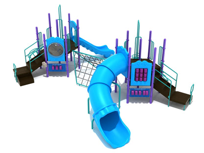 200106-CJ-3-CR006 (1)