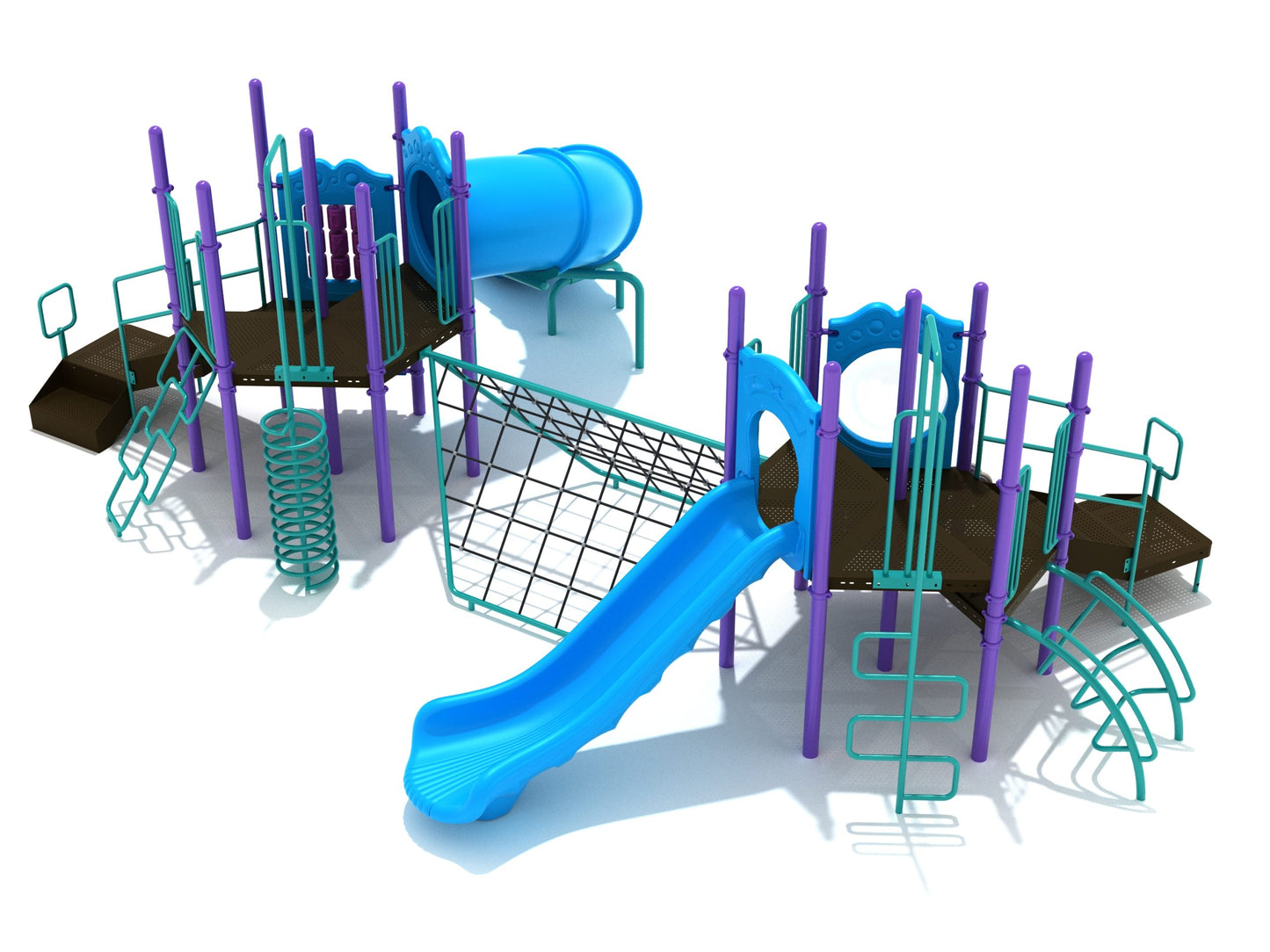 200106-CJ-3-CR006 (2)