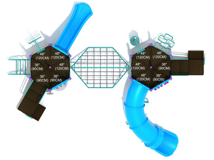 200106-CJ-3-CR006 (3)