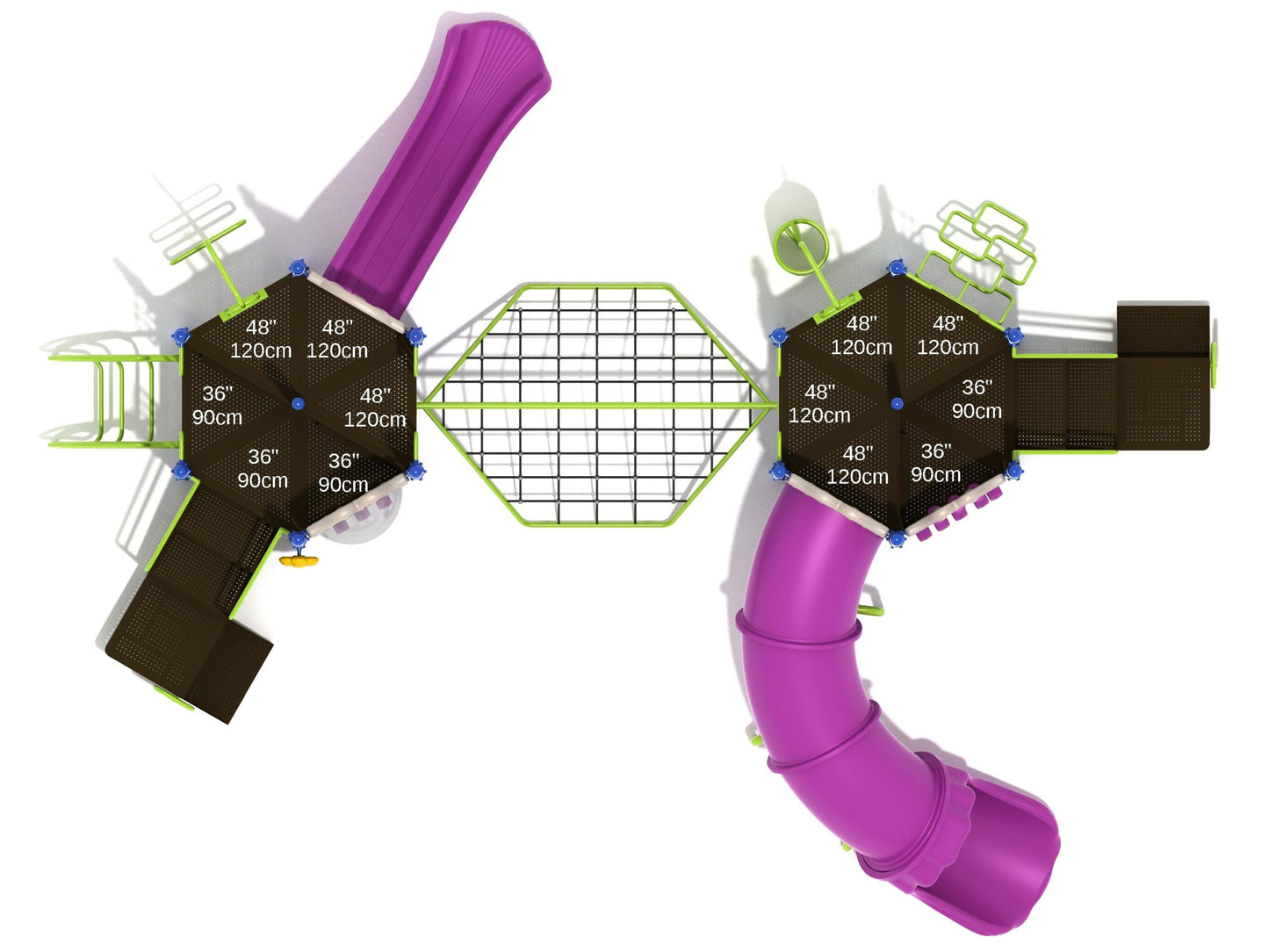 200106-CJ-3-CR007 (3)