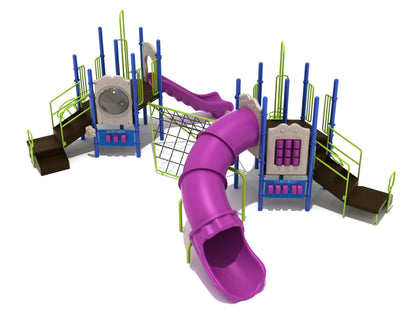 200106-CJ-3-CR008 (1)