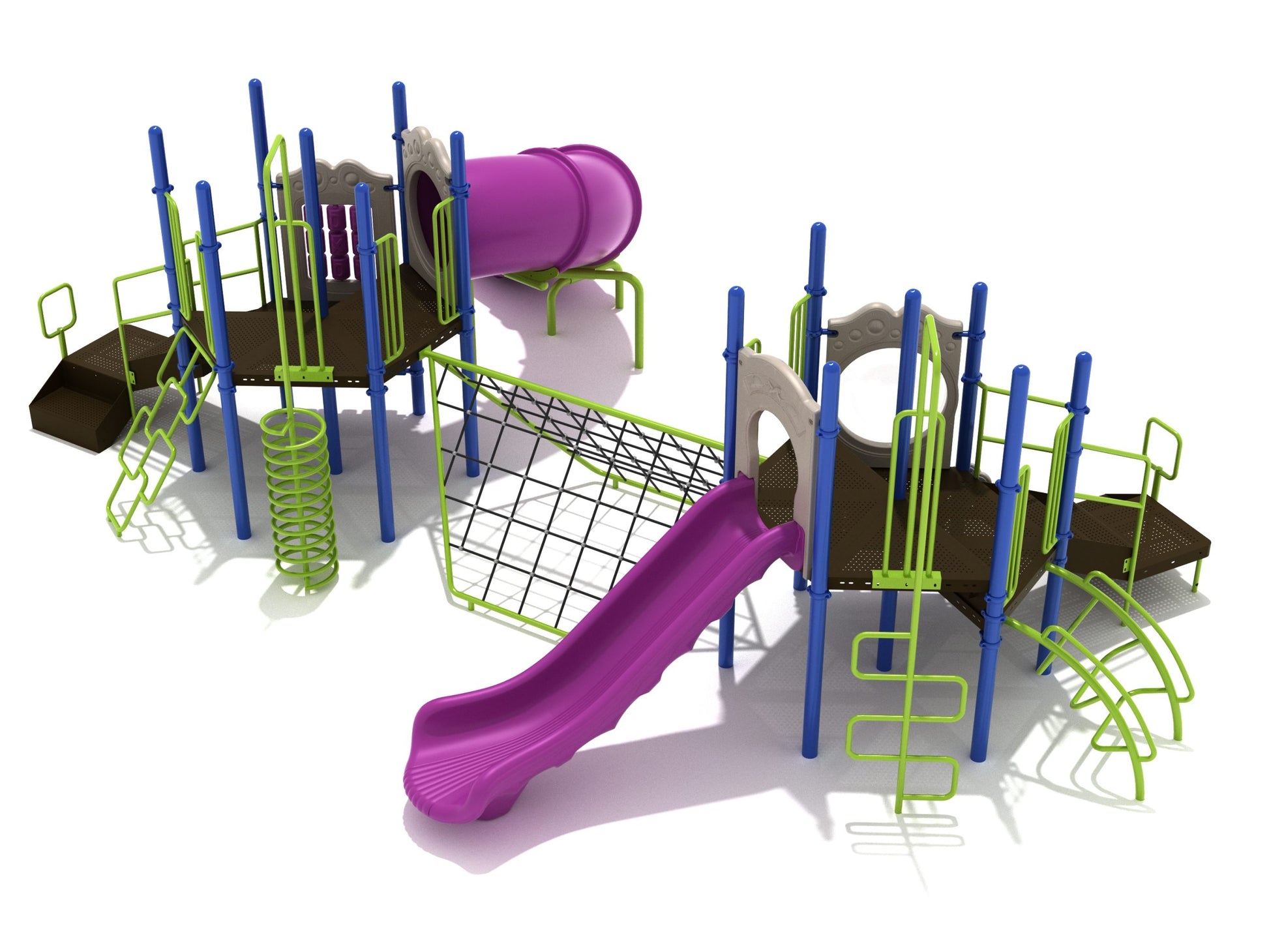 200106-CJ-3-CR008 (2)