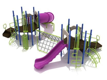 200106-CJ-3-CR008 (2)