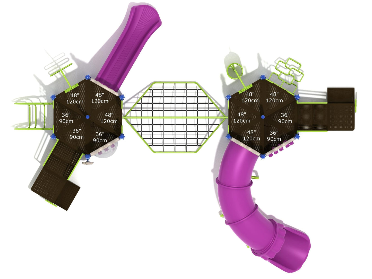 200106-CJ-3-CR008 (3)