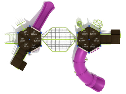 200106-CJ-3-CR008 (3)