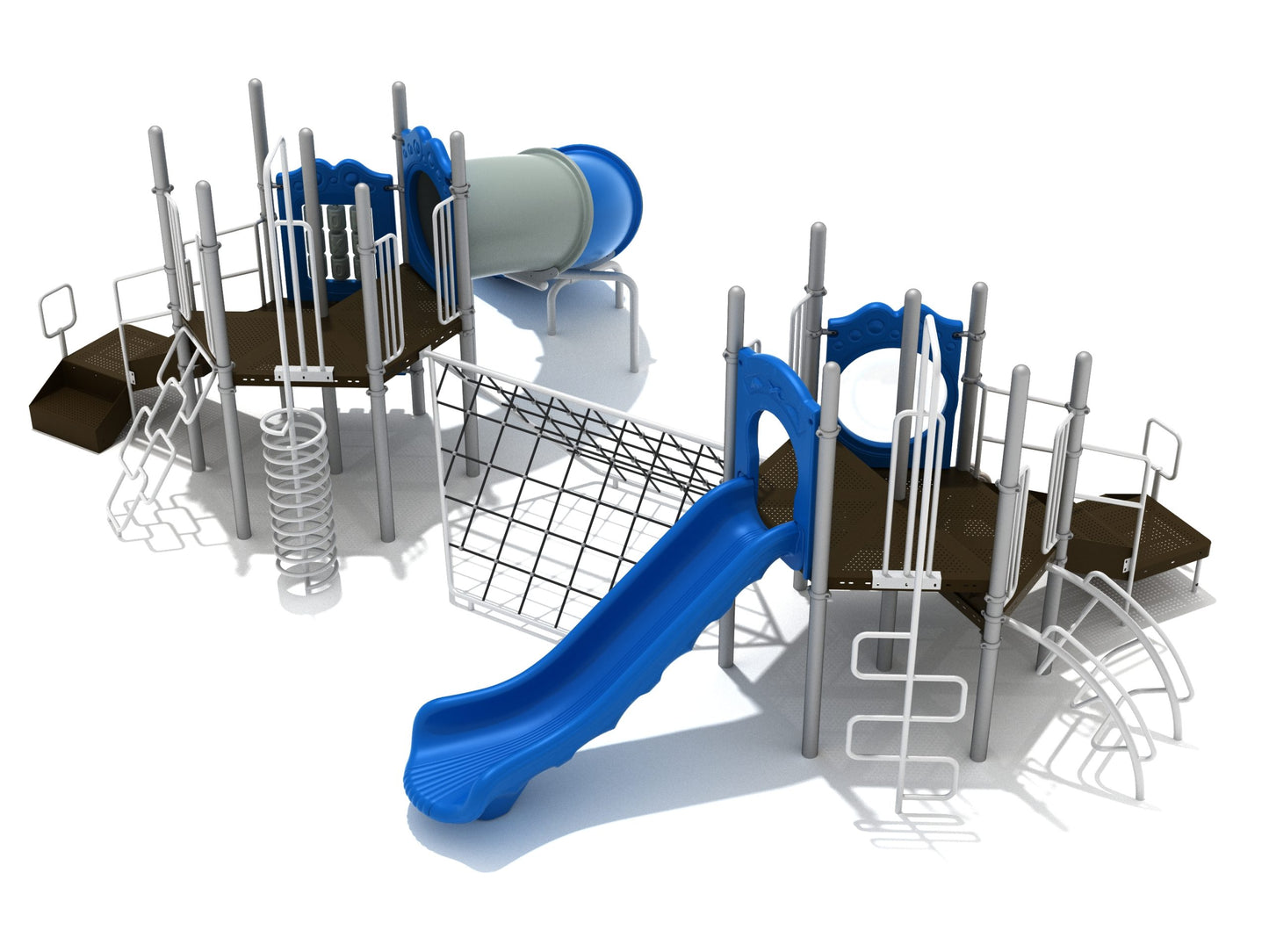 200106-CJ-3-CR009 (2)