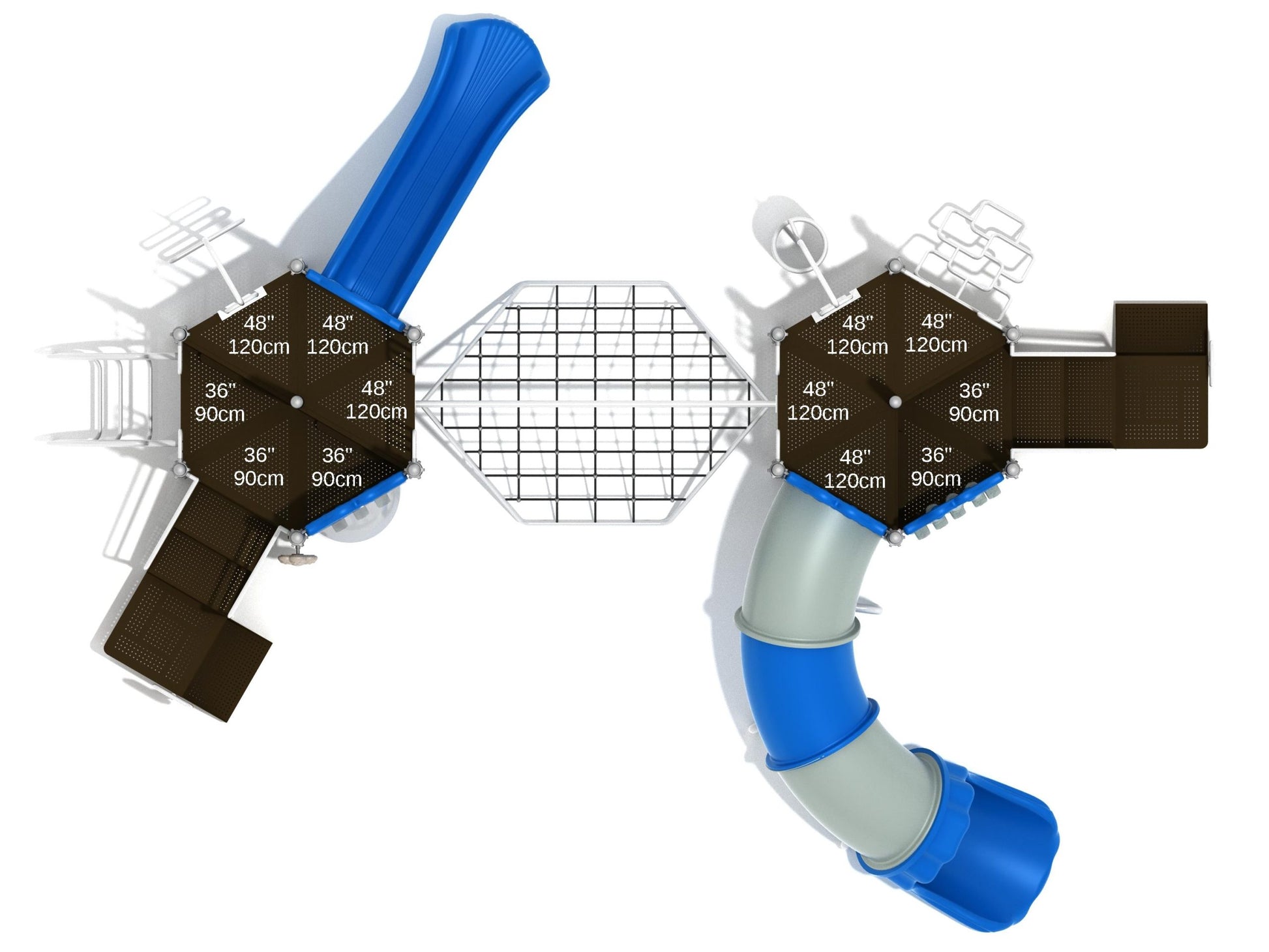 200106-CJ-3-CR009 (3)