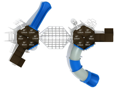 200106-CJ-3-CR009 (3)