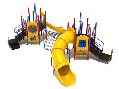 200106-CJ-3-CR010 (1)