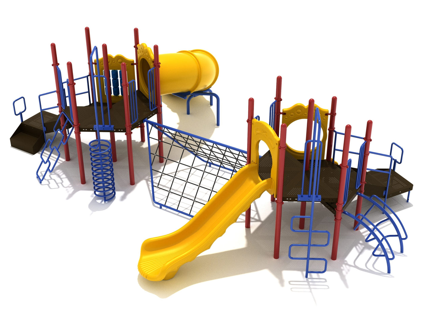 200106-CJ-3-CR010 (2)