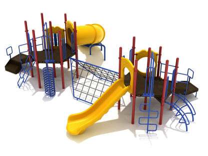 200106-CJ-3-CR010 (2)