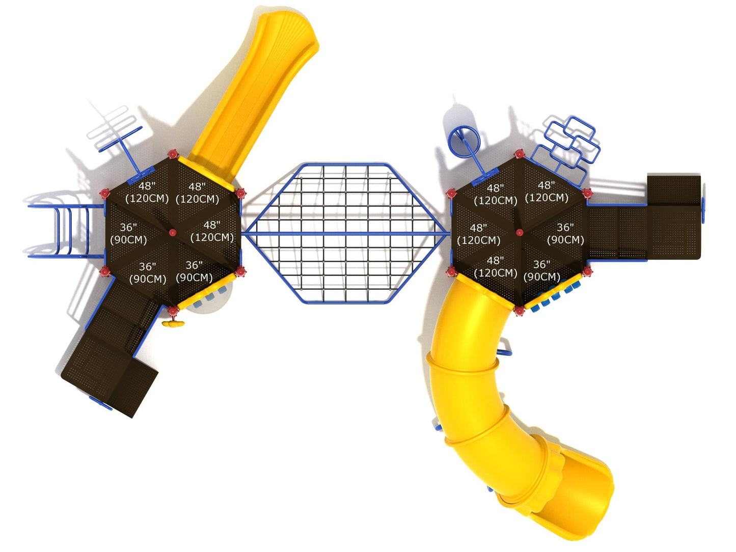 200106-CJ-3-CR010 (3)