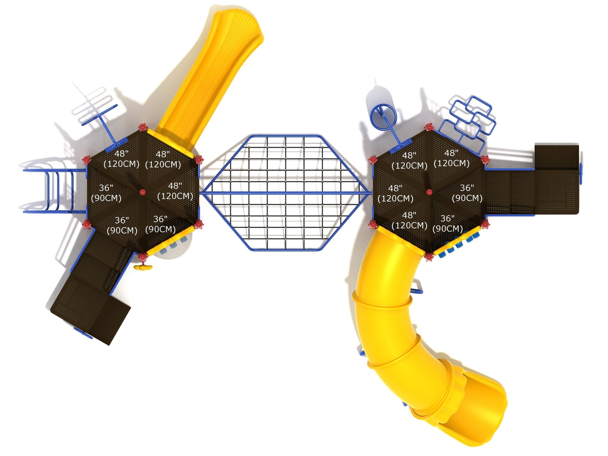 200106-CJ-3-CR010 (3)
