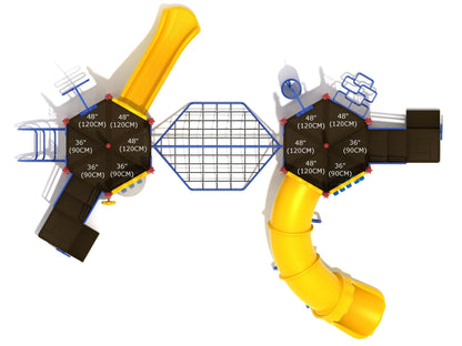 200106-CJ-3-CR010 (3)