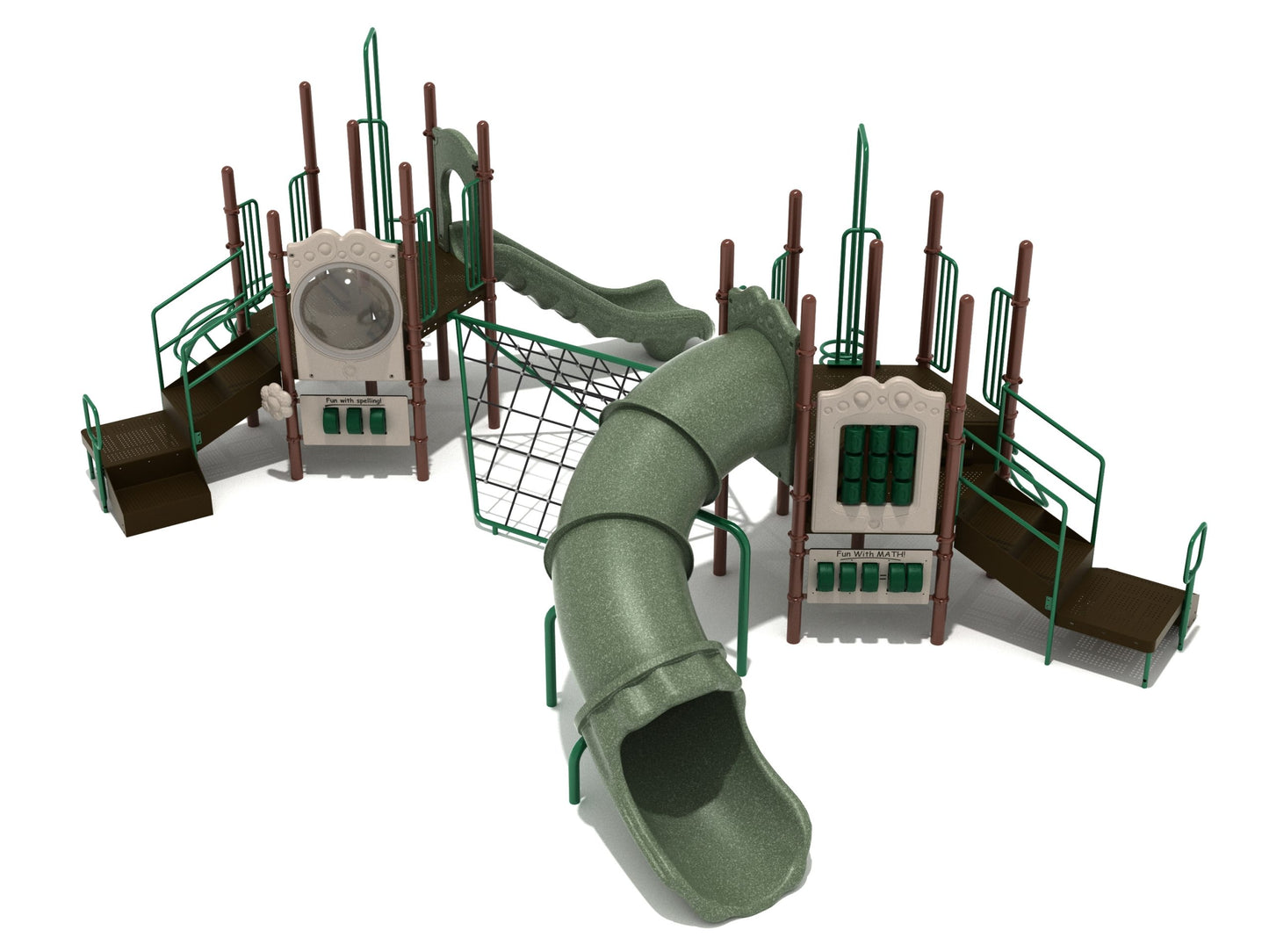 200106-CJ-3-CR011 (1)