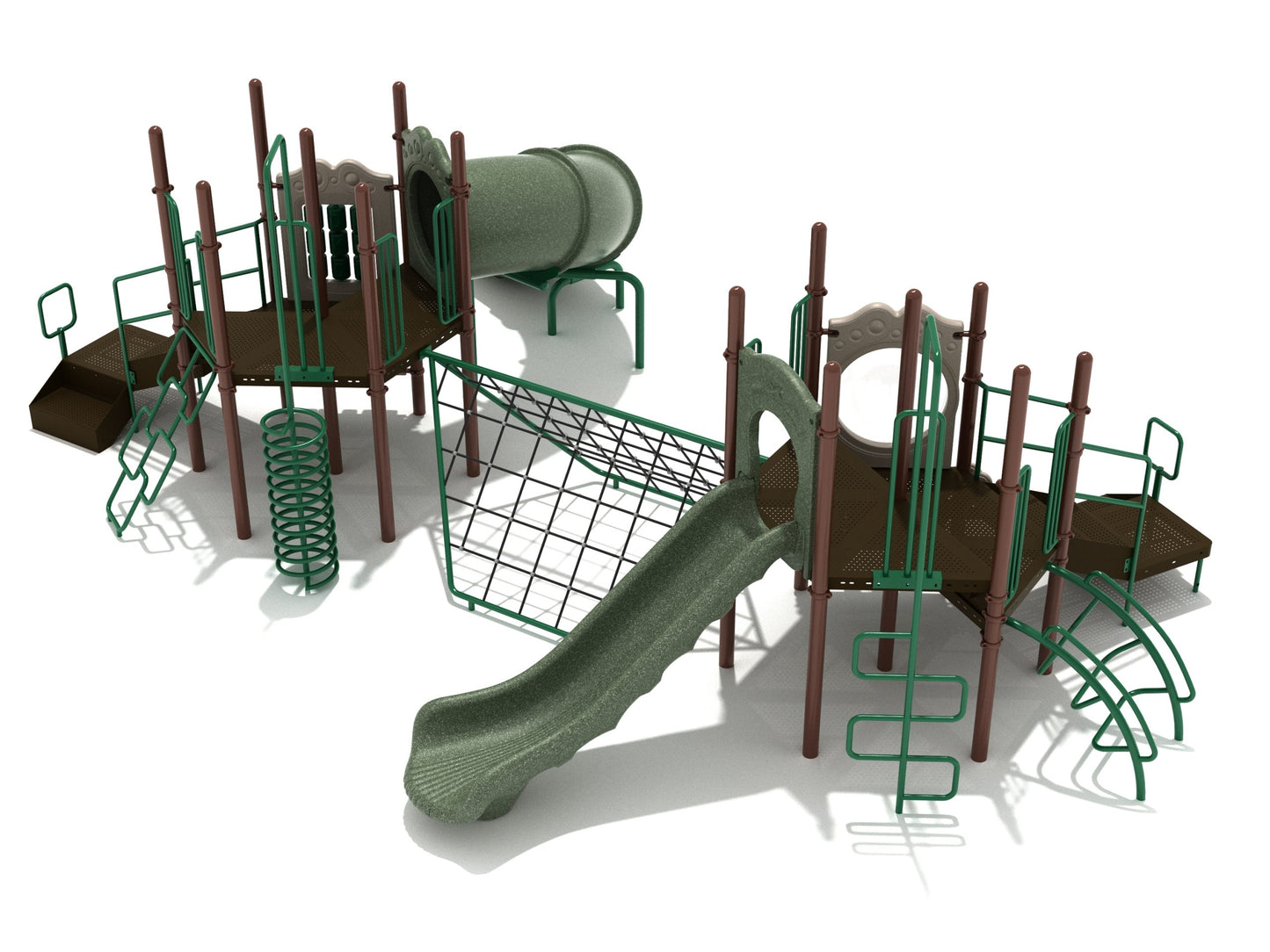 200106-CJ-3-CR011 (2)