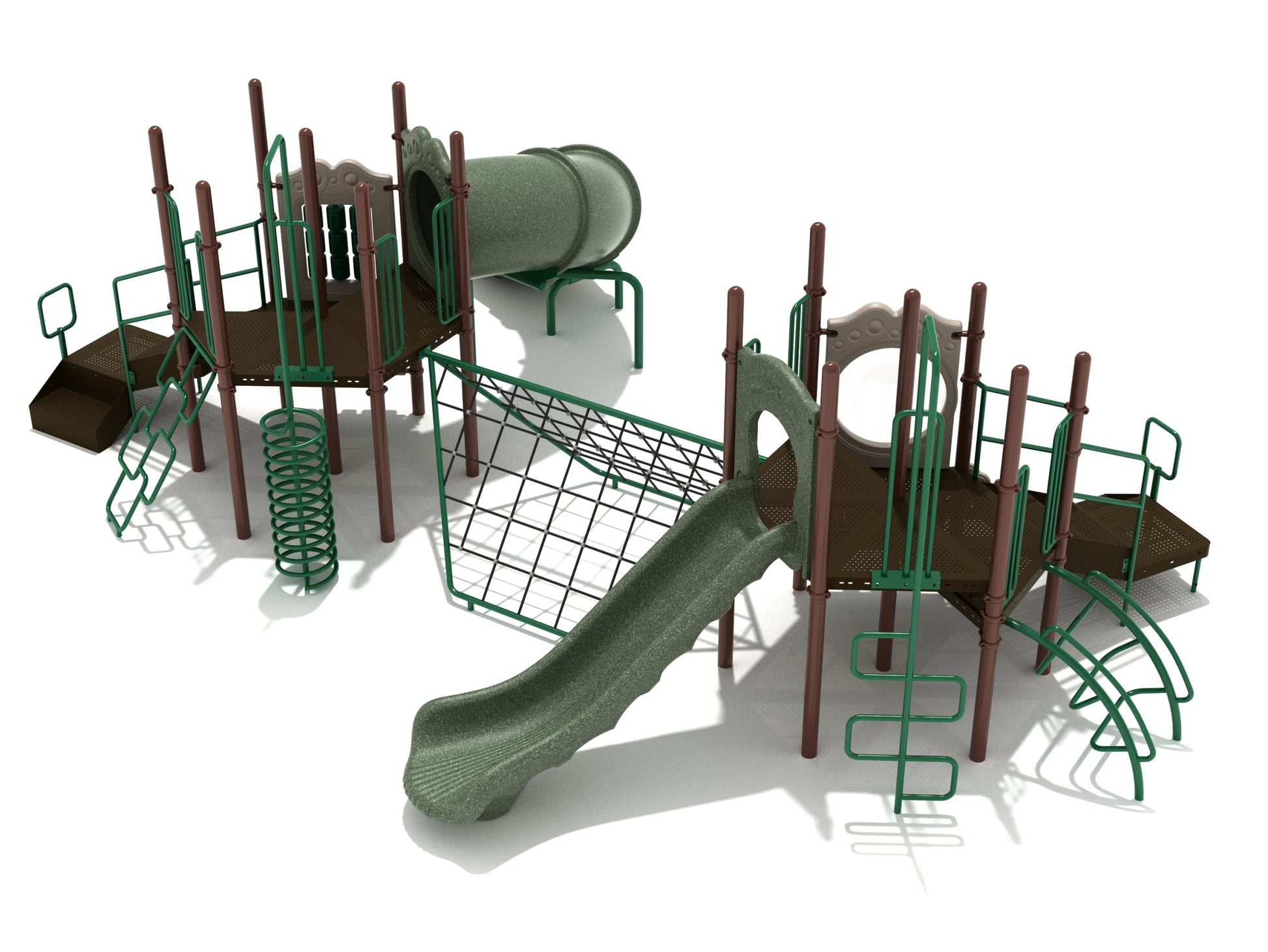 200106-CJ-3-CR011 (2)