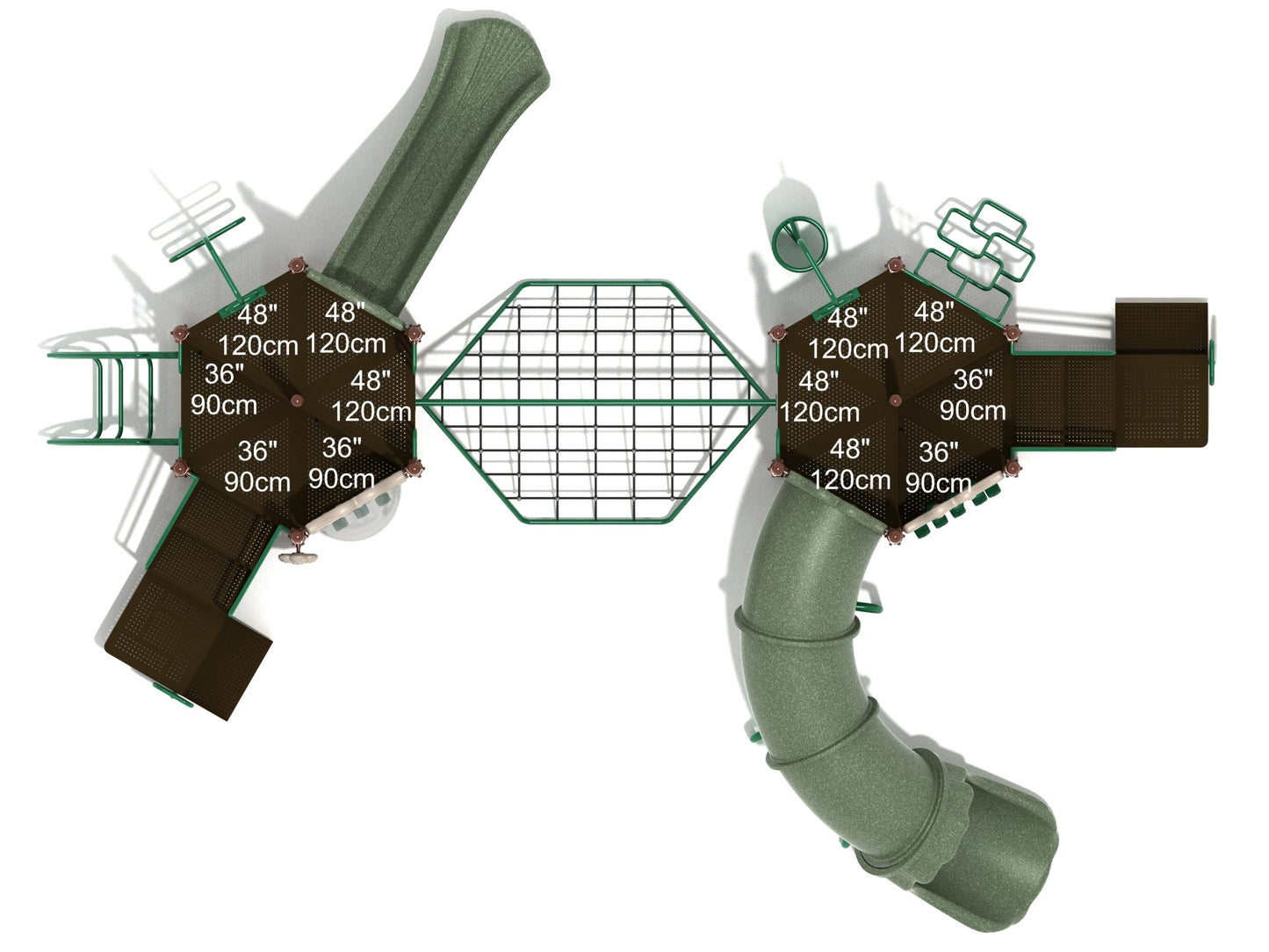 200106-CJ-3-CR011 (3)