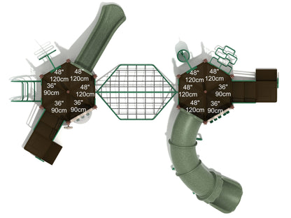 200106-CJ-3-CR011 (3)