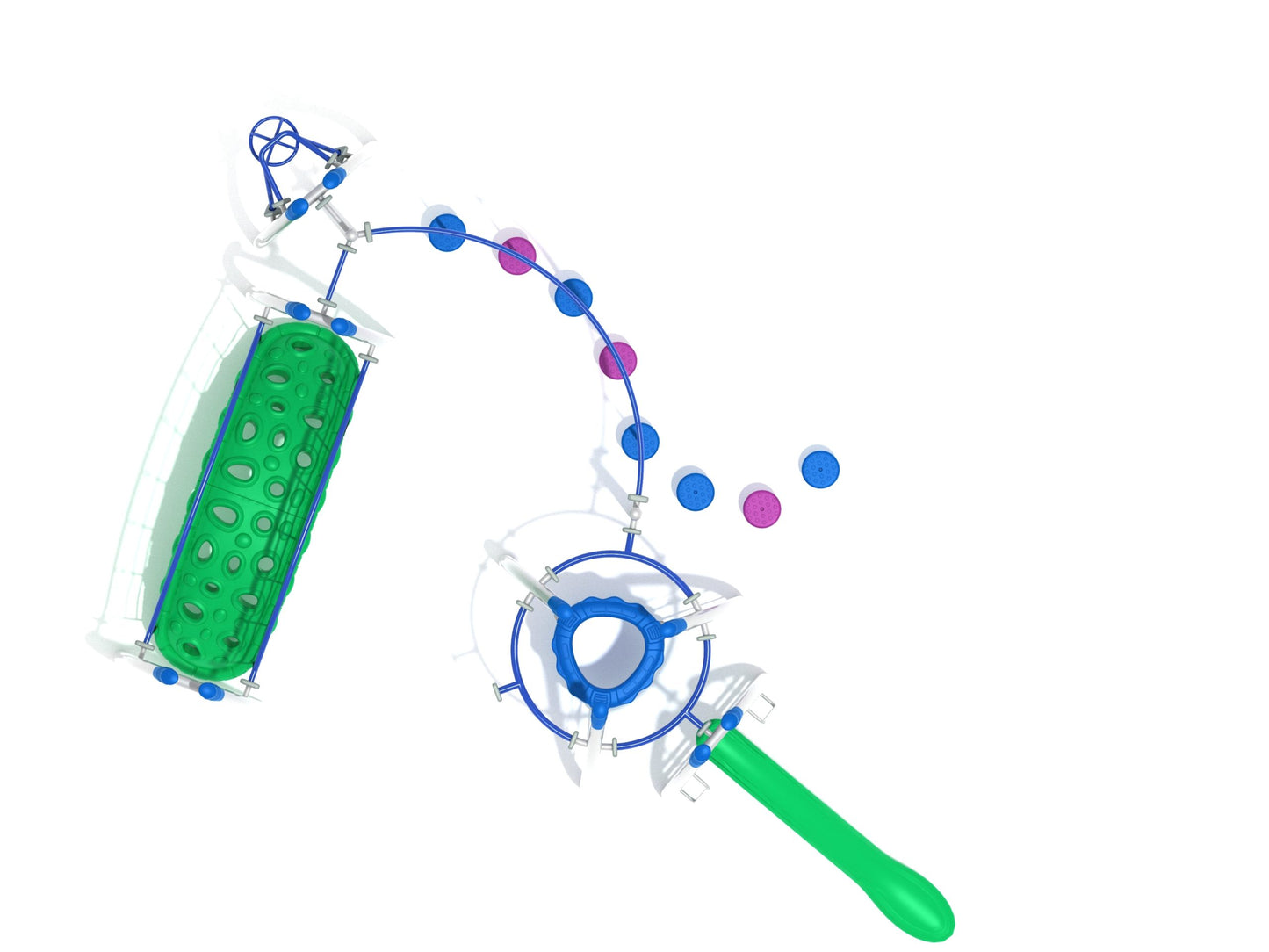 200106-LH-3-CR001 (3)