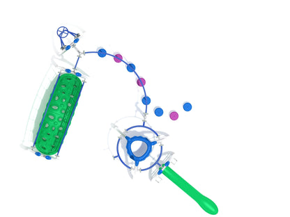 200106-LH-3-CR001 (3)