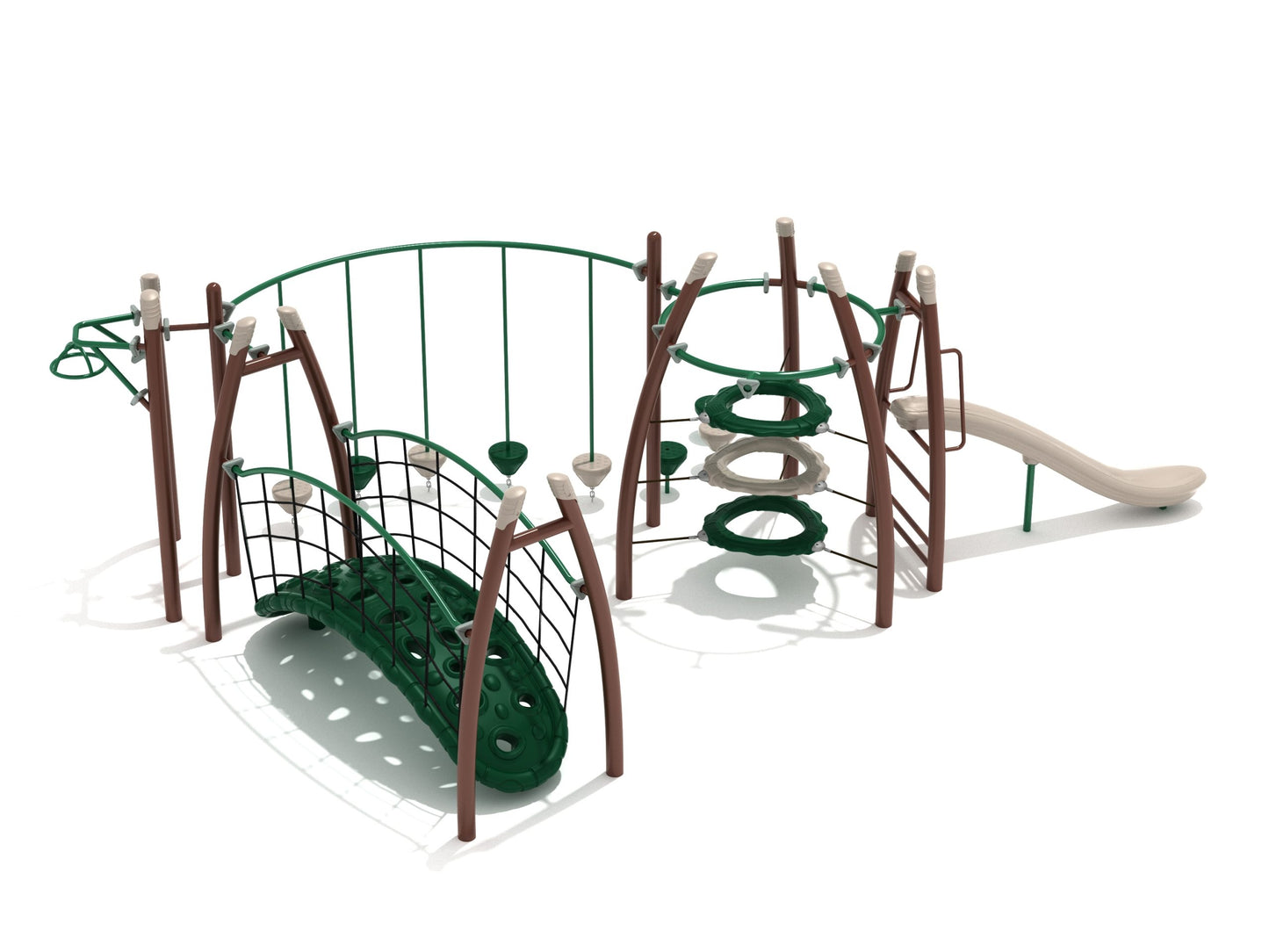 200106-LH-3-CR002 (1)