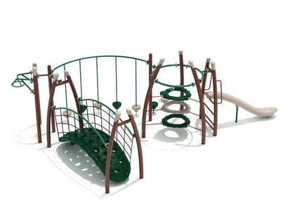 200106-LH-3-CR002 (1)