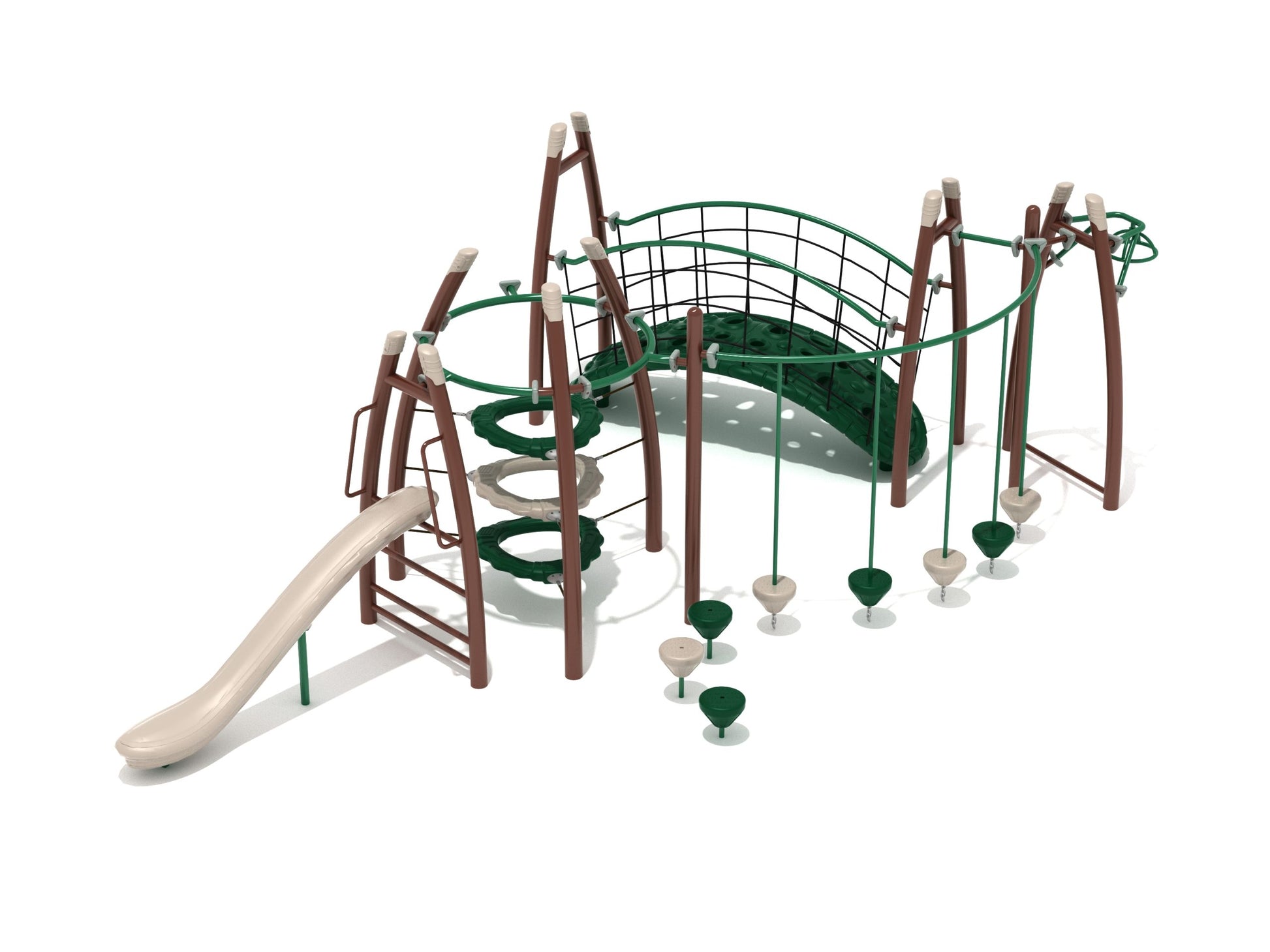 200106-LH-3-CR002 (2)