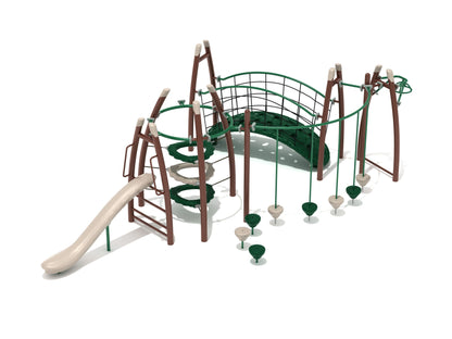 200106-LH-3-CR002 (2)