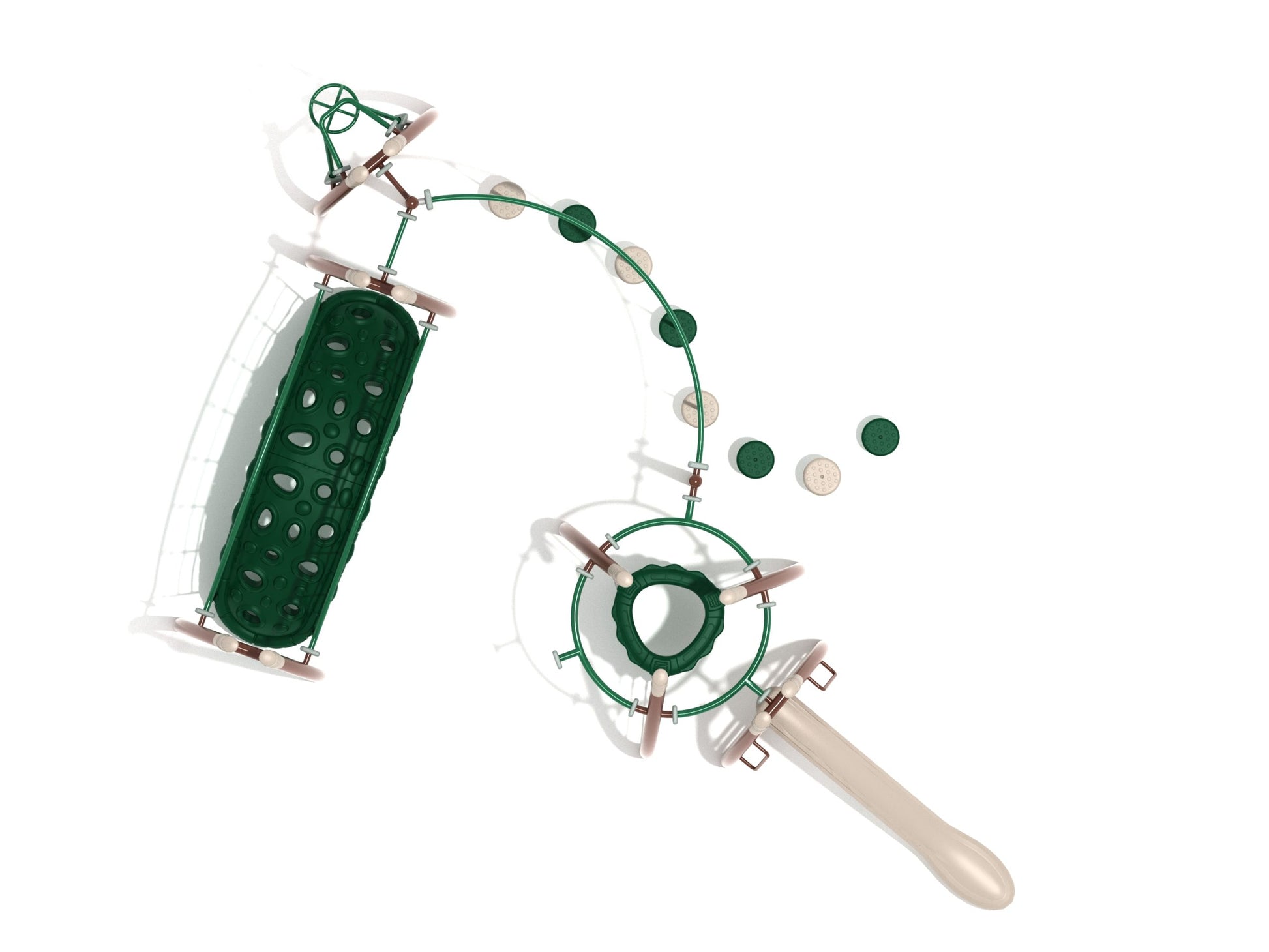 200106-LH-3-CR002 (3)