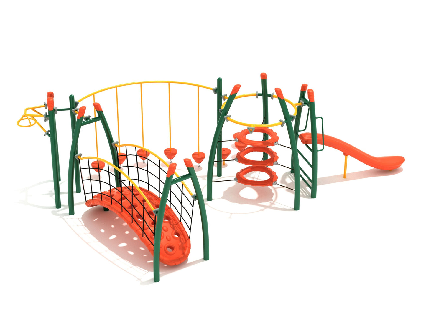 200106-LH-3-CR003 (1)