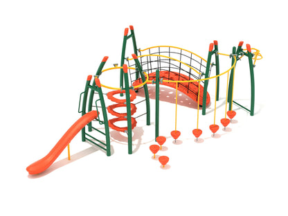 200106-LH-3-CR003 (2)