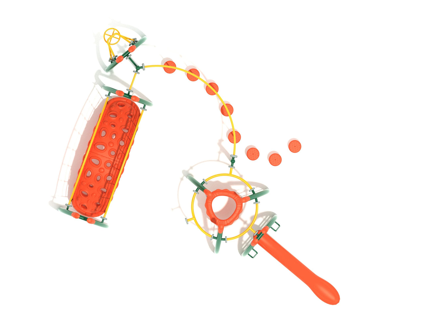 200106-LH-3-CR003 (3)