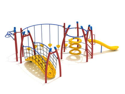 200106-LH-3-CR004 (1)