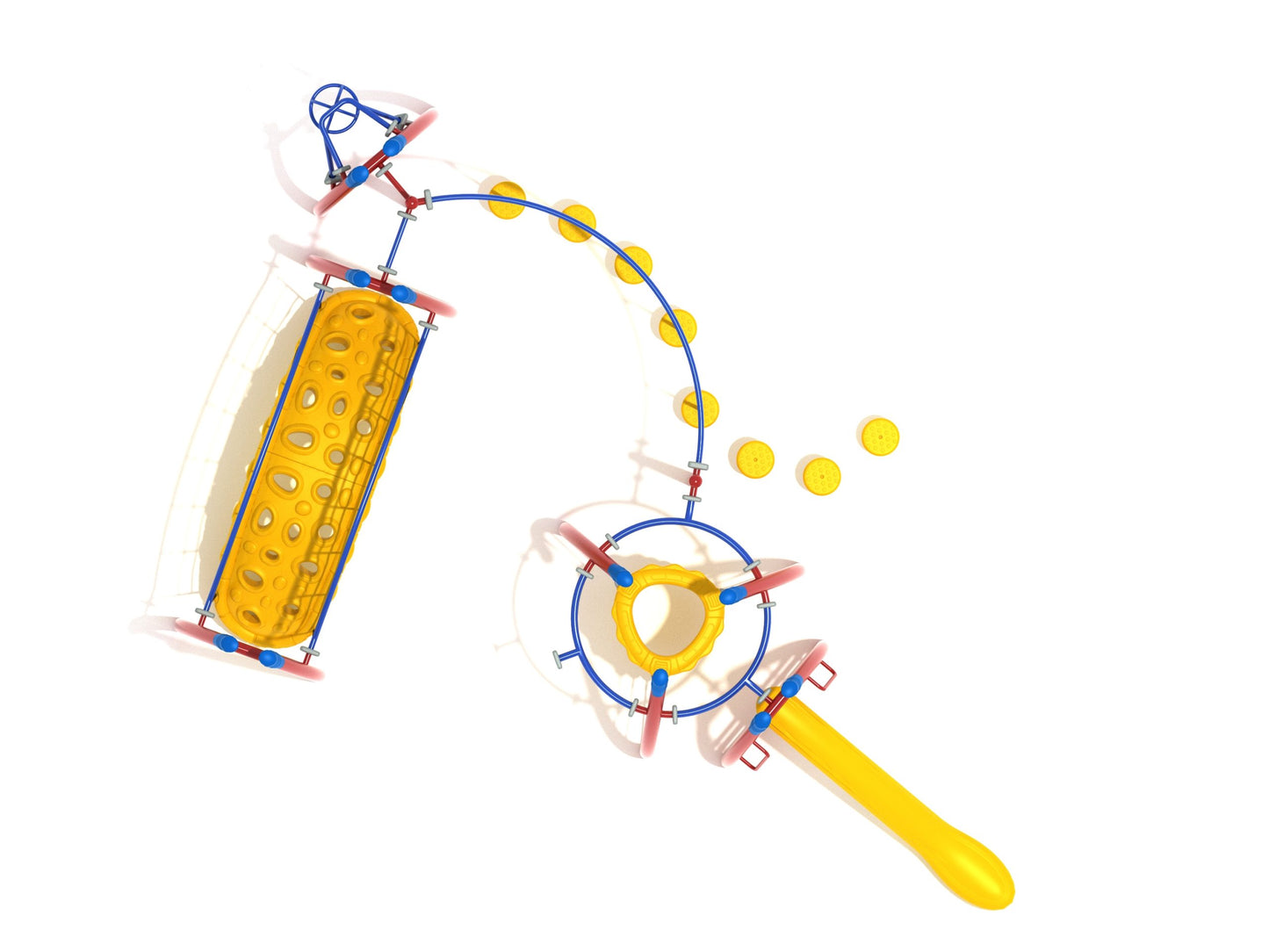 200106-LH-3-CR004 (3)