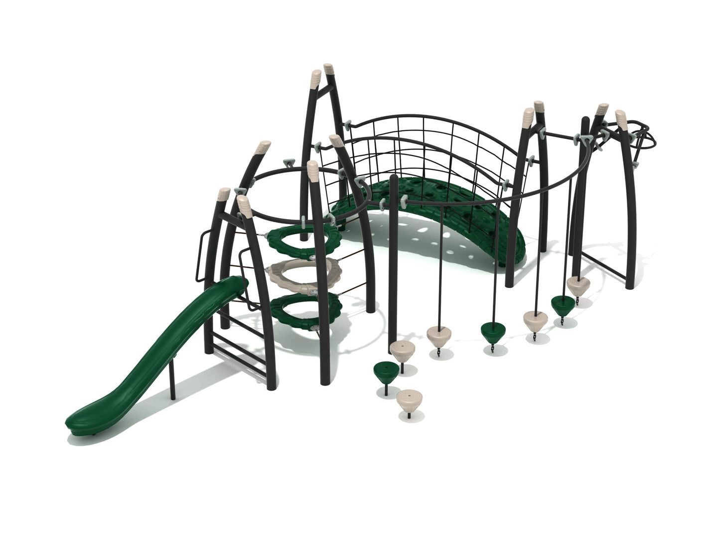 200106-LH-3-CR005 (2)