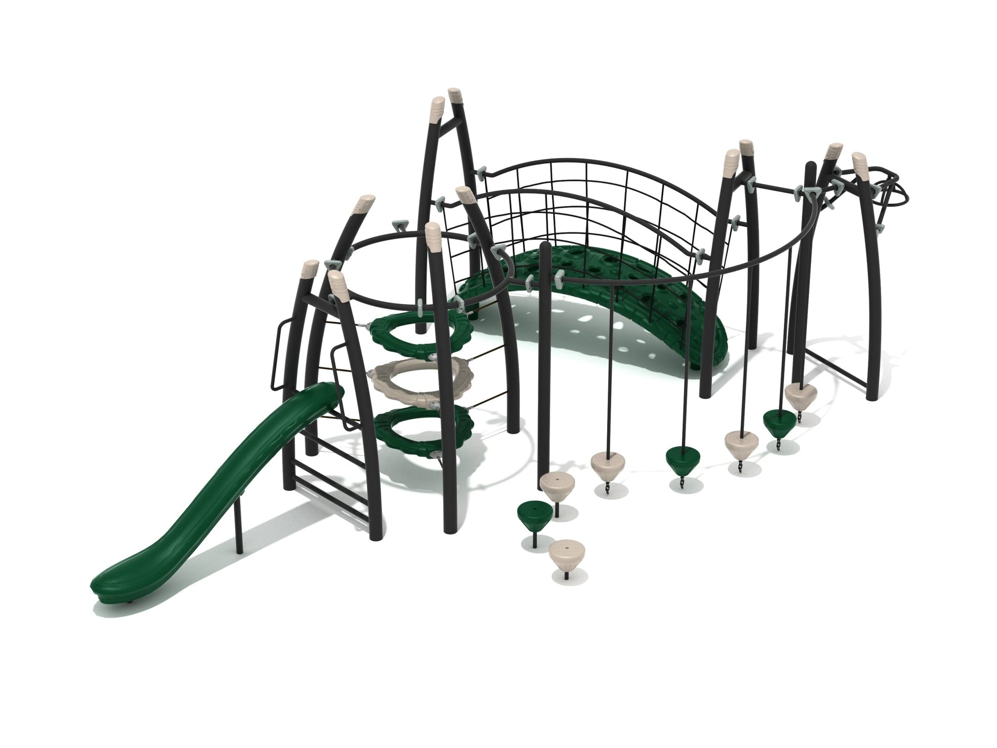 200106-LH-3-CR005 (2)