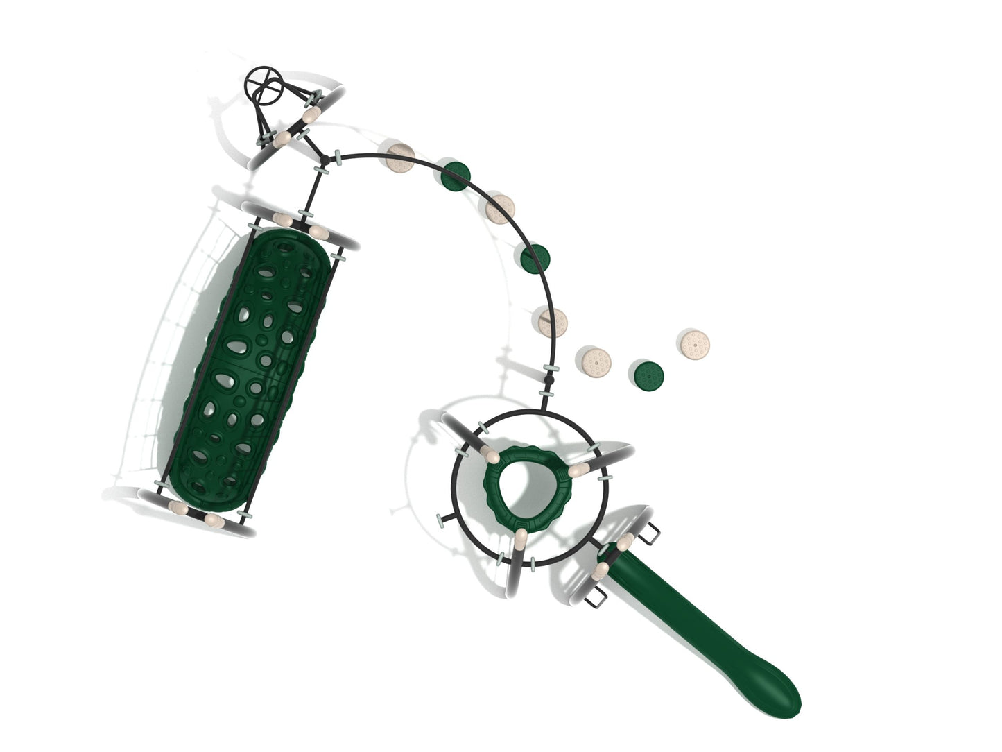 200106-LH-3-CR005 (3)