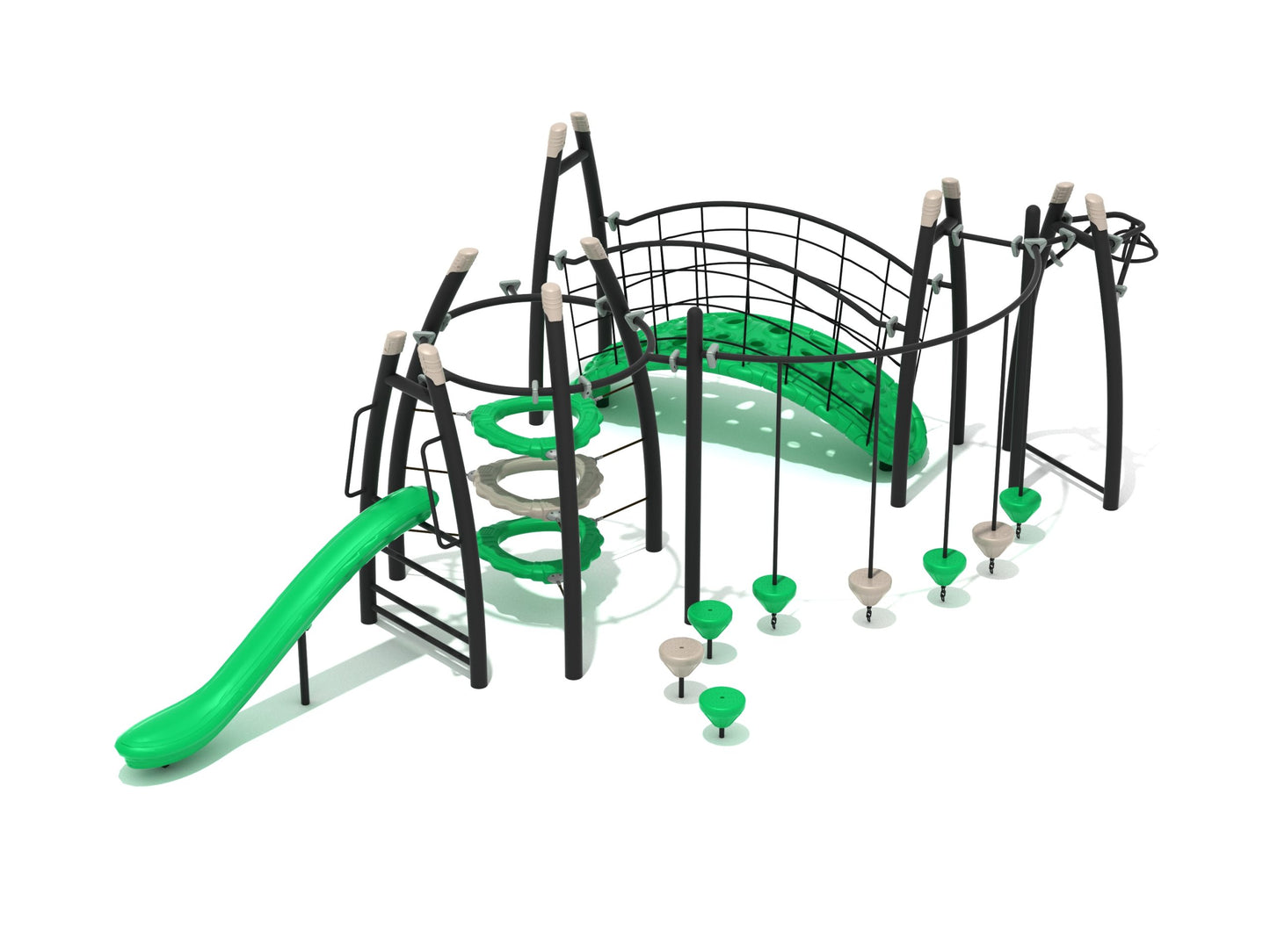 200106-LH-3-CR006 (2)