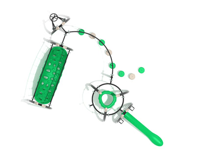 200106-LH-3-CR006 (3)