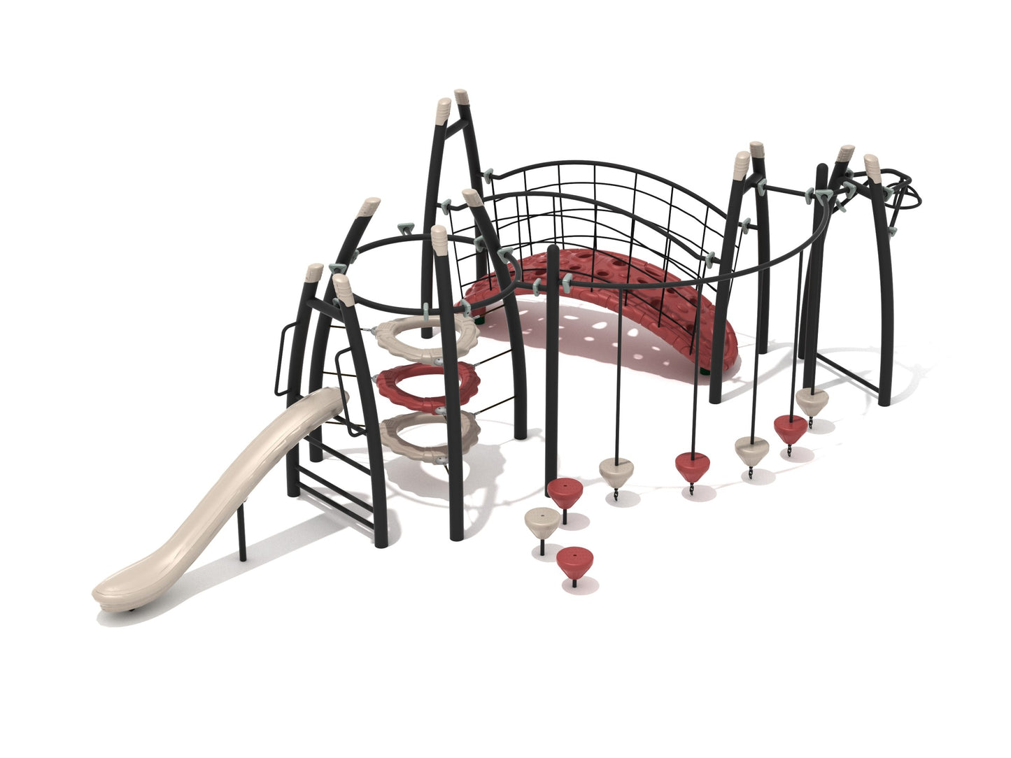 200106-LH-3-CR007 (2)