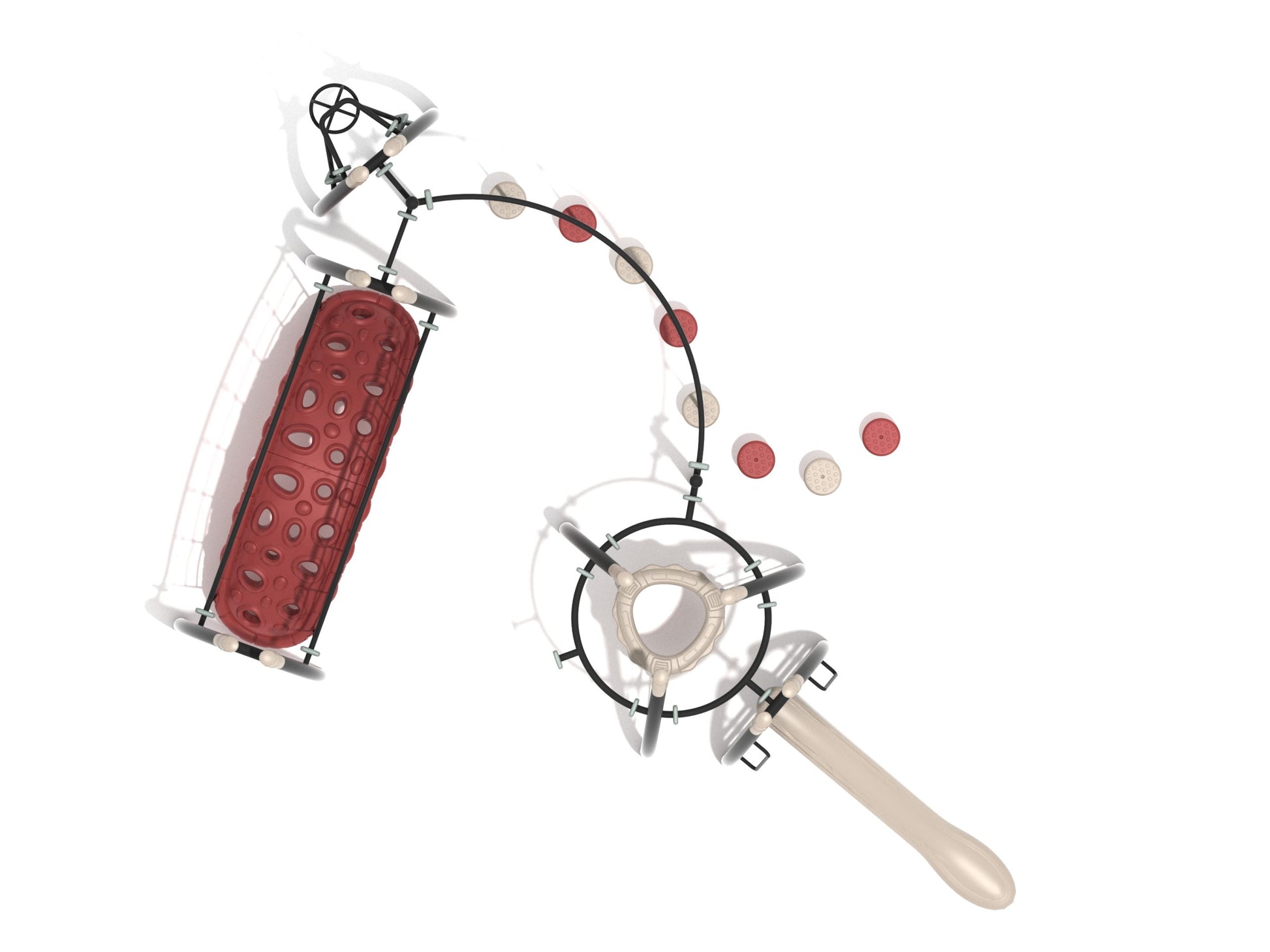 200106-LH-3-CR007 (3)