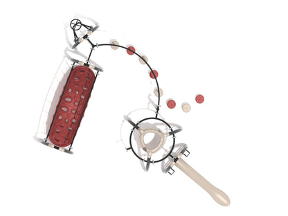 200106-LH-3-CR007 (3)