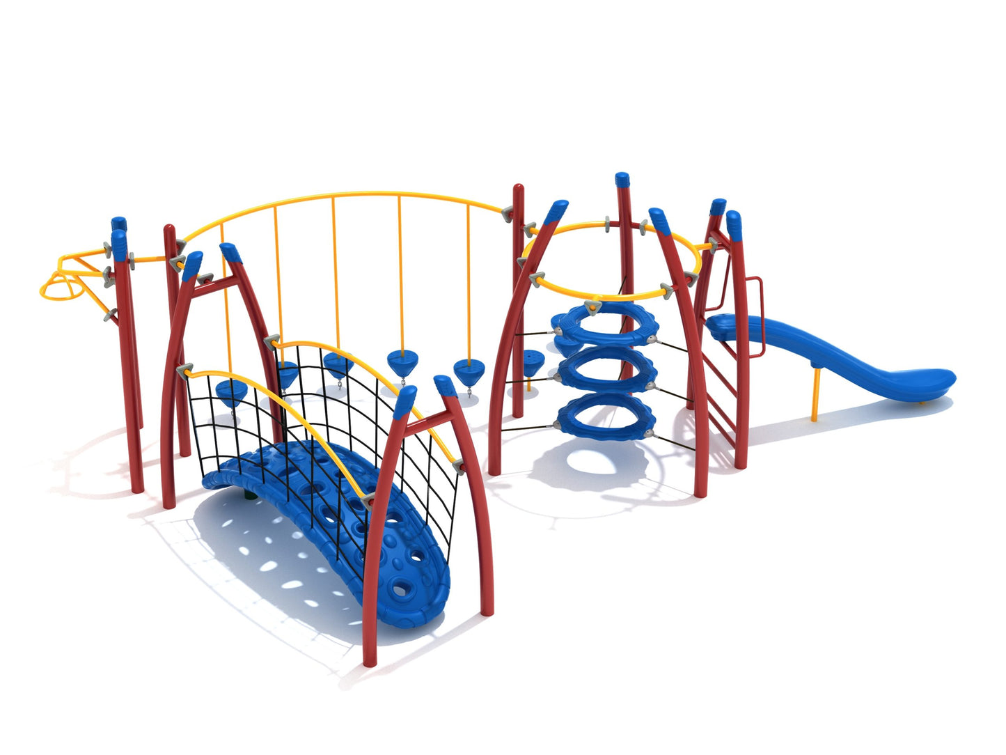 200106-LH-3-CR008 (1)