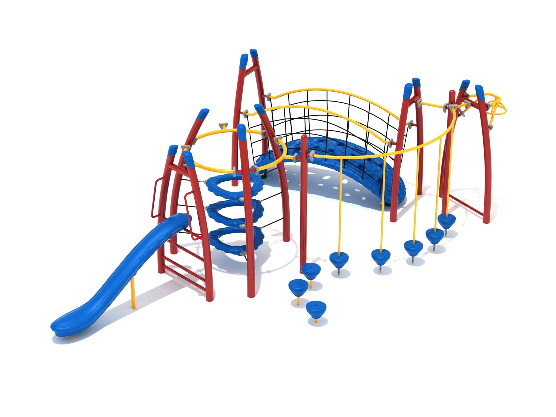 200106-LH-3-CR008 (2)