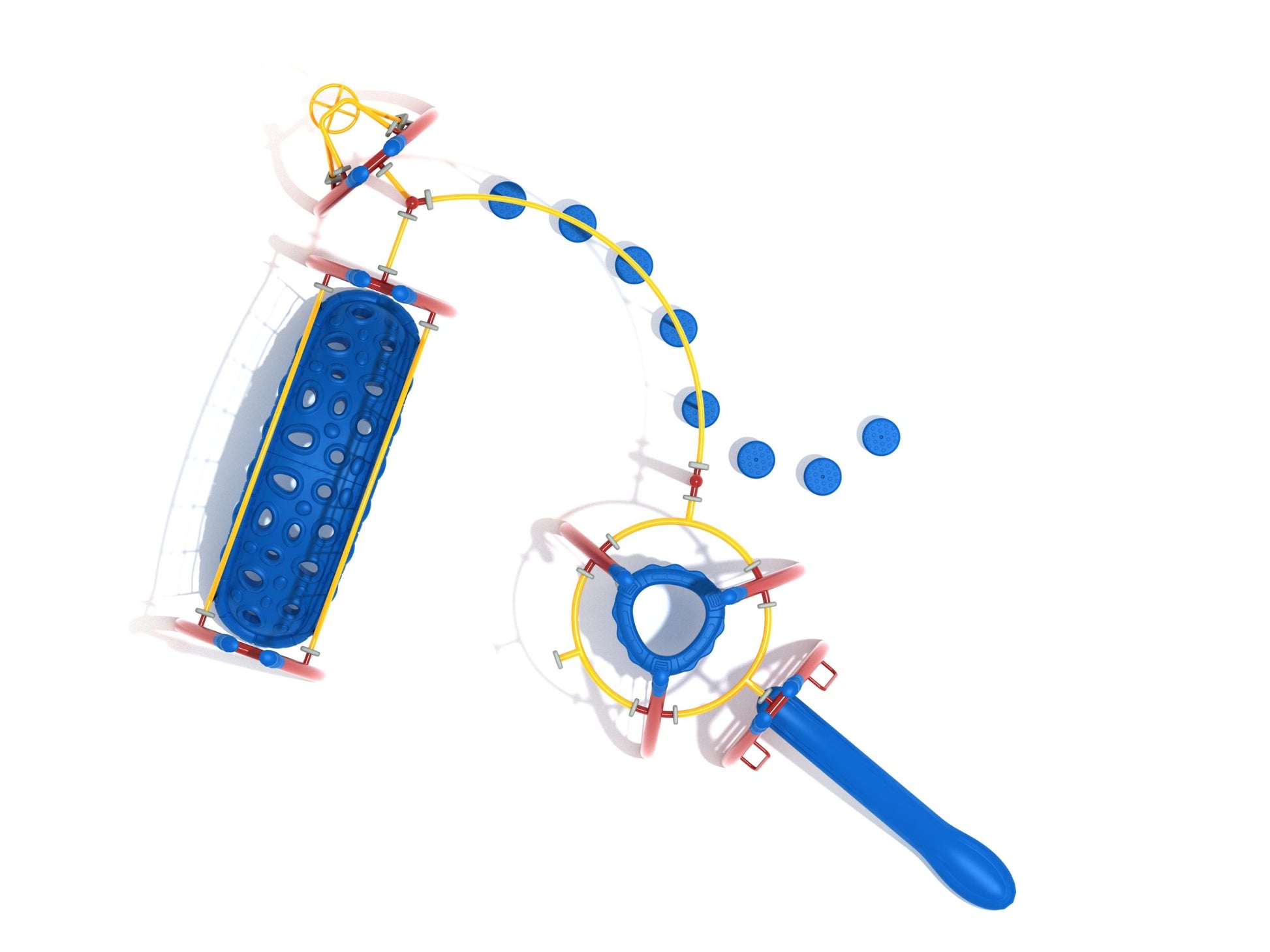 200106-LH-3-CR008 (3)