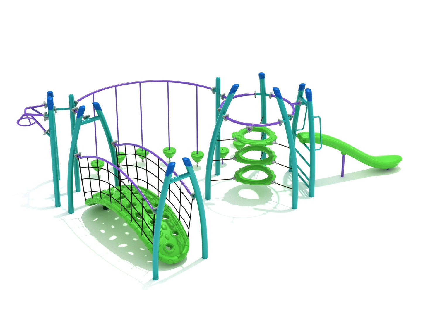 200106-LH-3-CR009 (1)