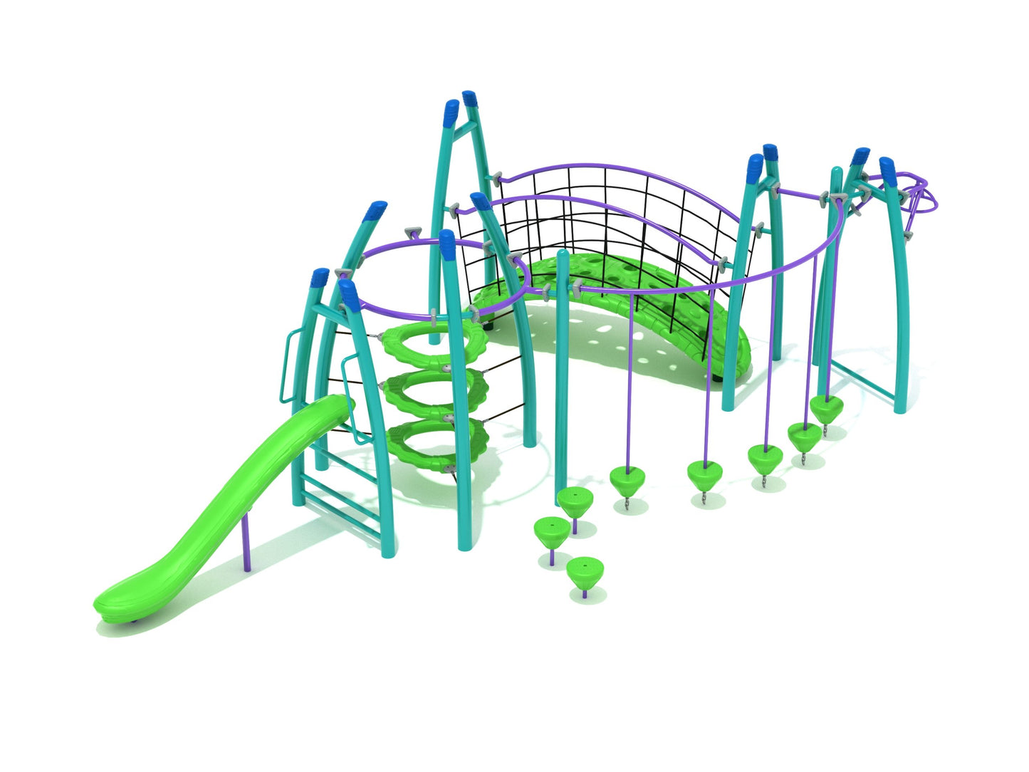 200106-LH-3-CR009 (2)