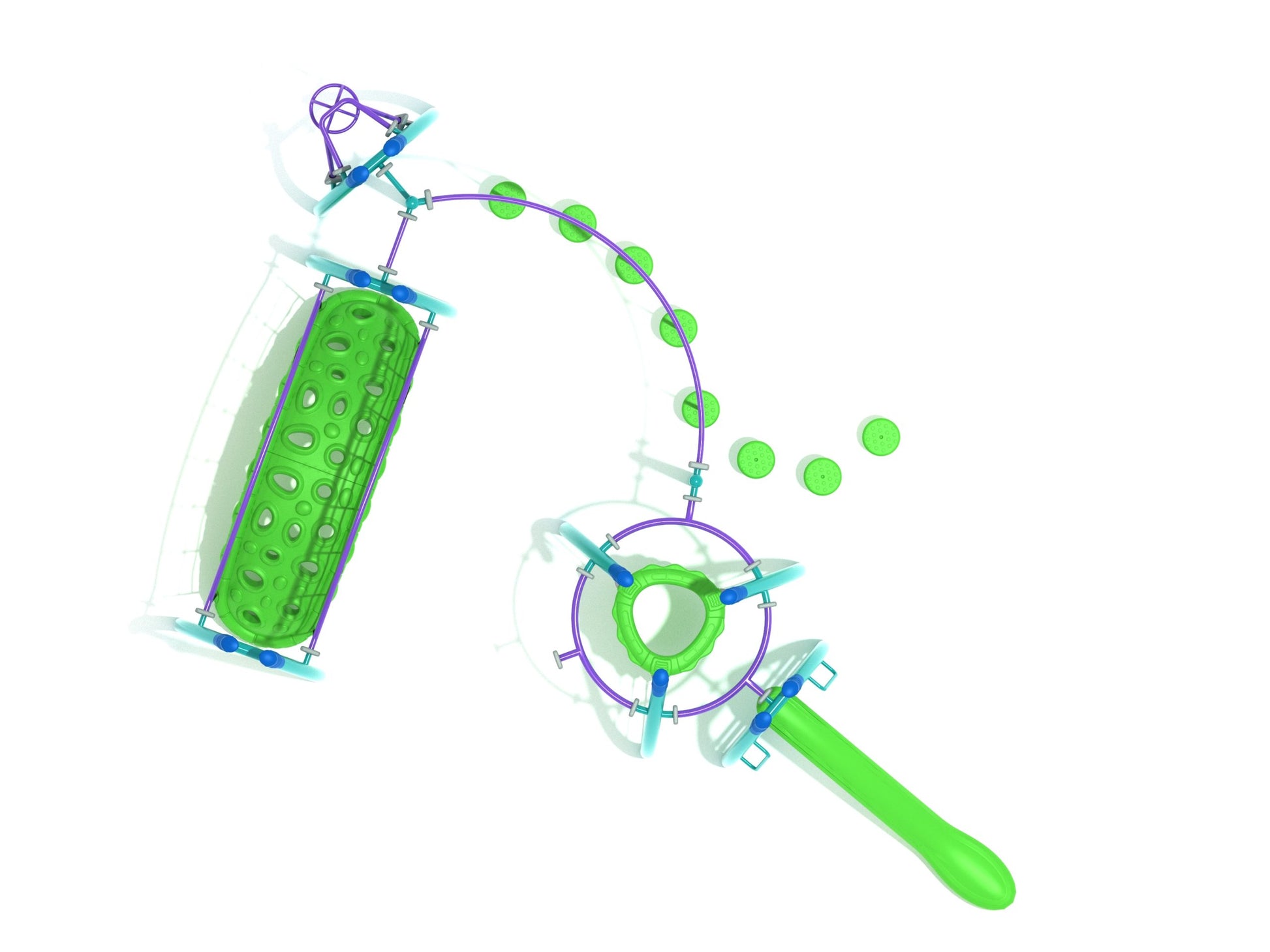 200106-LH-3-CR009 (3)