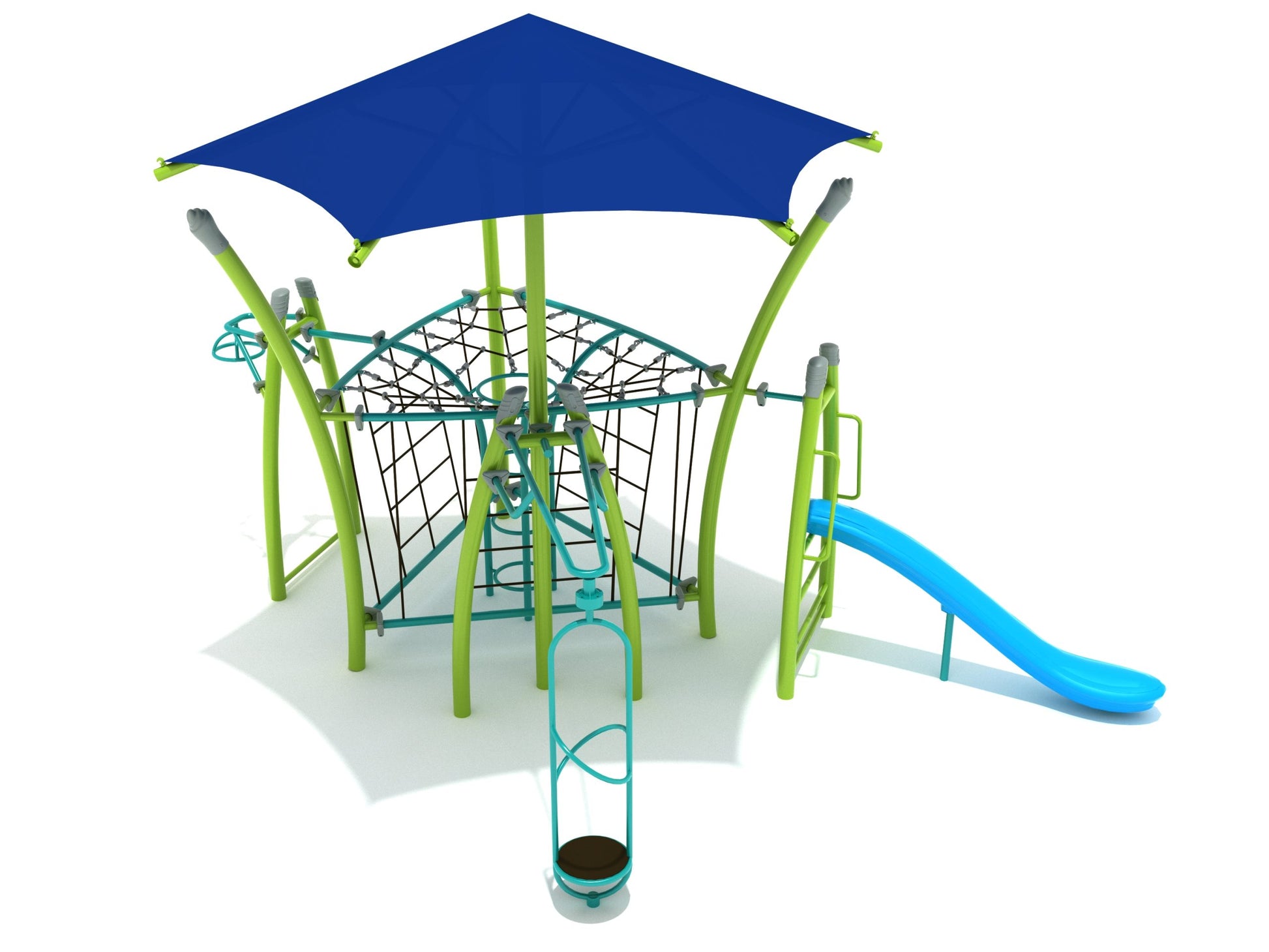 200106-LH-4-CR001 (2)